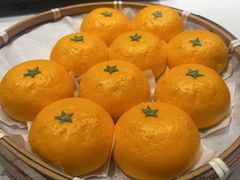 -王捌小院(红花坡店)