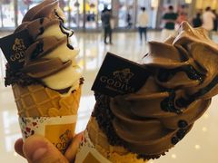 -GODIVA(万象城店)