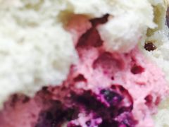-Juicy Bakery(大学路店)