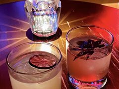 -JZ Club 爵士酒吧(上海店)