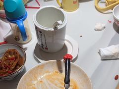 -味福记·江西小炒·南昌小吃(青山湖万达店)