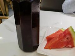 -李想大虾(吾悦广场店)