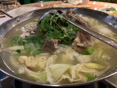 -北疆饭店(宝龙店)