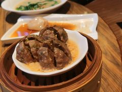 -珍宝轩海鲜火锅(碧湖大厦店)