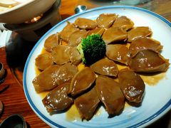-优之名鹅城
