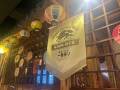 -鸟内会居酒屋(得意潮馆店)