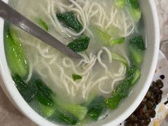 -阿胖龙虾(罍街店)