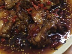 -贤花饭店(城阳店)