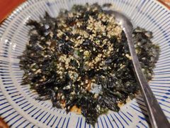 -山之屋炭火烧肉·生啤畅饮(大朗万科中央公园店)