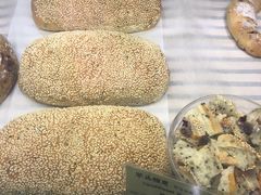 -RiceZone乐食尊纯米面包坊(望京店)