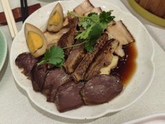 -满乐潮州(深业上城店)