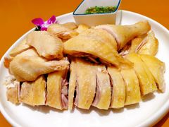 -小湘旺(港湾花园店)