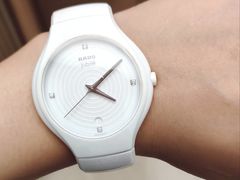 -御金匠奢侈品维修保养(港汇恒隆店)