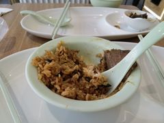 -盛宝粥店(建设街店)