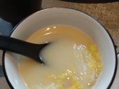-旺顺阁鱼头泡饼(小红门店)