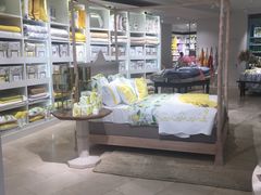 -ZARA HOME(天环广场店)
