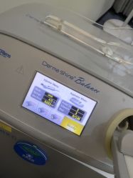 -Yestar杭州艺星医疗美容医院