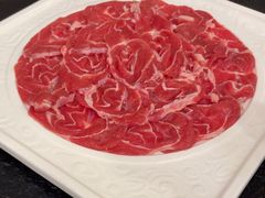 -常赢三兄弟·清真涮肉(崂山路总店)