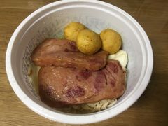 -香港十三座(宝山万达店)