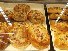 -沃尔玛超市(武侯店)