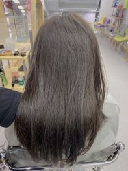 -涩谷· Hair Salon