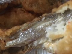 -陶记正宗德州扒鸡(科巷店)