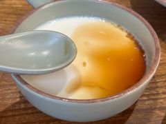 -七步香云南山里菜(昆明老街店)