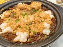 -船歌·鱼水饺青岛菜(国贸商城店)