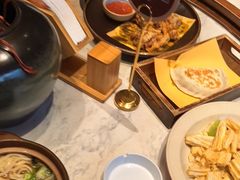 -同乐馆(阳光店)