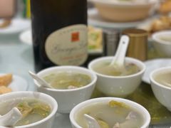 -创发潮州饭店