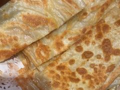 -草原塞蛮羊火锅城(港湾店)