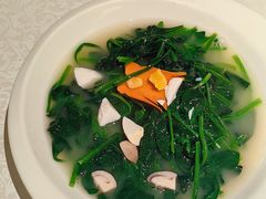 -维园悦谱·海派家常菜(乌鲁木齐南路店)