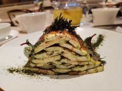 -茹·pure vegan(博华广场店)