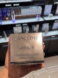 -丝芙兰Sephora