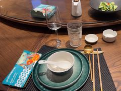 -阿伟海鲜楼·福建菜(延寿店)