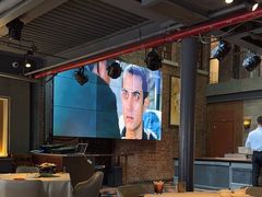 -芙蓉堂(武汉天地店)