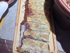 -山四砂锅(太原钟楼街店)