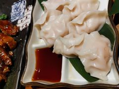 -二丁目食堂(铁西万象汇店)