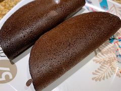 -57度湘(王府井10F店)