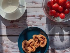 -皇玥(尖沙咀店)