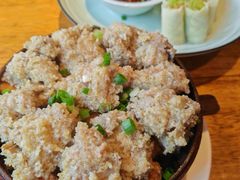 -赤宴·川菜(玉林店)