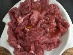 -木兰饭店(市府大路店)