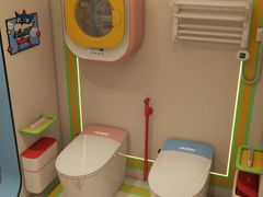 -至美焕新·全屋翻新