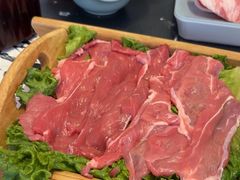 -名都晓荷塘(涿州店)