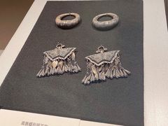 -北京服装学院民族服饰博物馆
