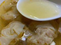 -百福麵家(新馬路店)