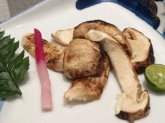 -乾山寿司(好运街店)