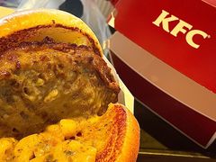 -肯德基(常熟百润发店)