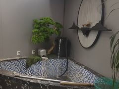 -门家大院铁锅炖·KTV·包房(浑南店)