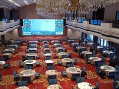 -聚福宝合苑食府(南头镇店)